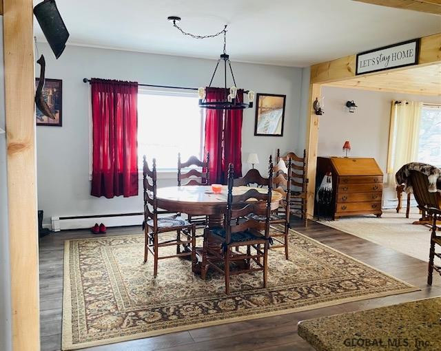 93 Mapletown Road Hoosick, NY 12090 - Photo 12 of 32 Photo 12