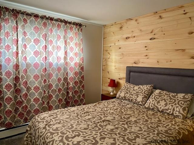 93 Mapletown Road Hoosick, NY 12090 - Photo 15 of 32 Photo 15