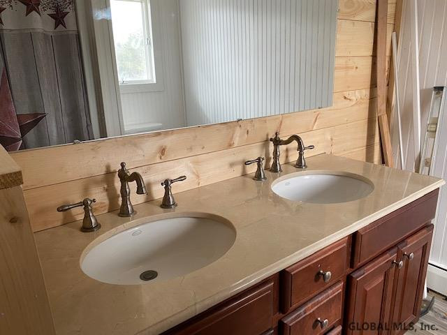 93 Mapletown Road Hoosick, NY 12090 - Photo 16 of 32 Photo 16