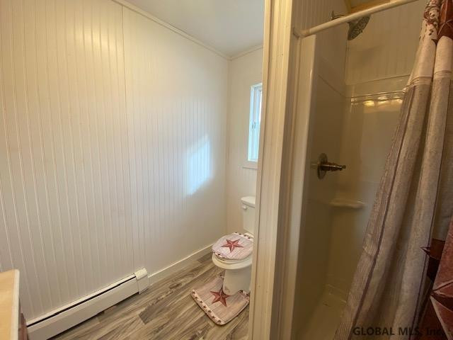 93 Mapletown Road Hoosick, NY 12090 - Photo 17 of 32 Photo 17