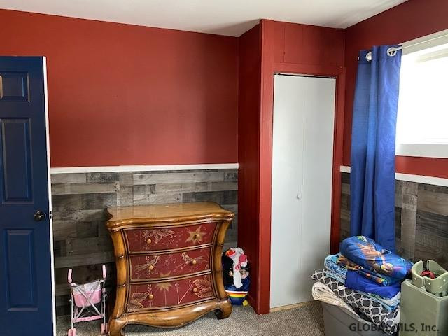 93 Mapletown Road Hoosick, NY 12090 - Photo 19 of 32 Photo 19