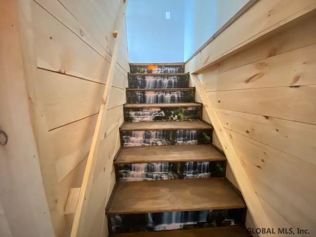 93 Mapletown Road Hoosick, NY 12090 - Photo 20 of 32 Photo 20