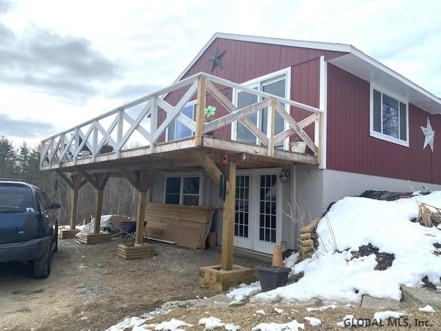 93 Mapletown Road Hoosick, NY 12090 - Photo 26 of 32 Photo 26