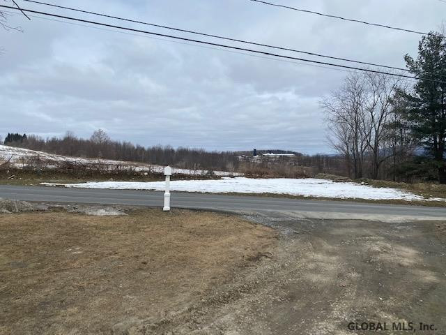 93 Mapletown Road Hoosick, NY 12090 - Photo 27 of 32 Photo 27