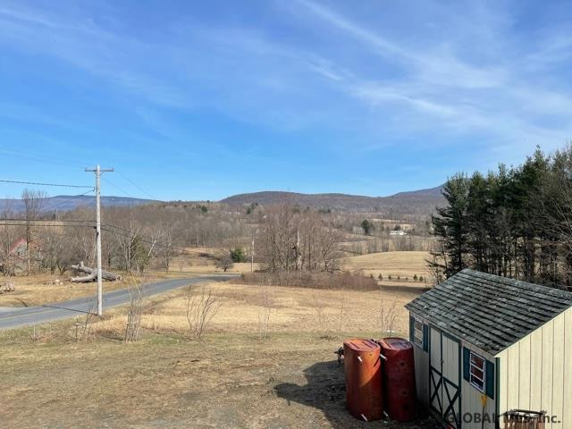 93 Mapletown Road Hoosick, NY 12090 - Photo 29 of 32 Photo 29