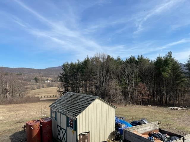 93 Mapletown Road Hoosick, NY 12090 - Photo 30 of 32 Photo 30