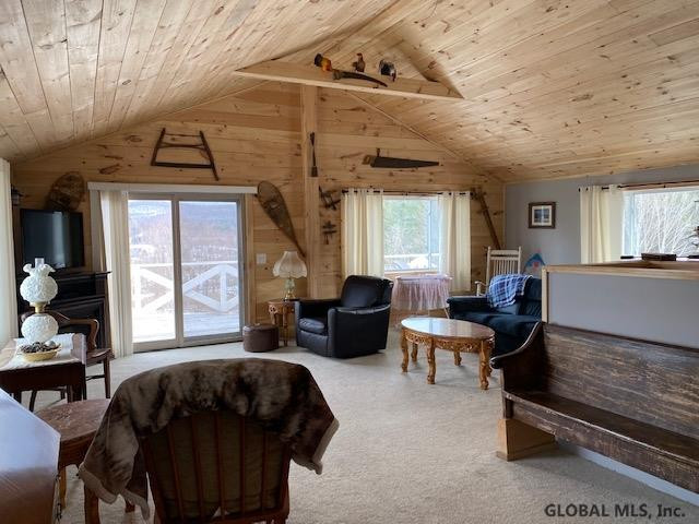 93 Mapletown Road Hoosick, NY 12090 - Photo 3 of 32 Photo 3