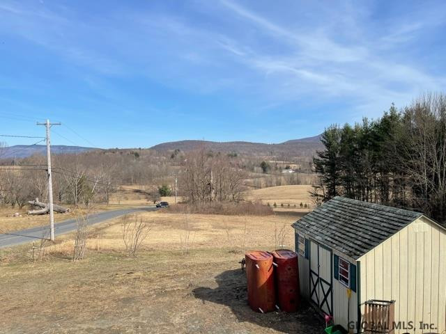93 Mapletown Road Hoosick, NY 12090 - Photo 31 of 32 Photo 31
