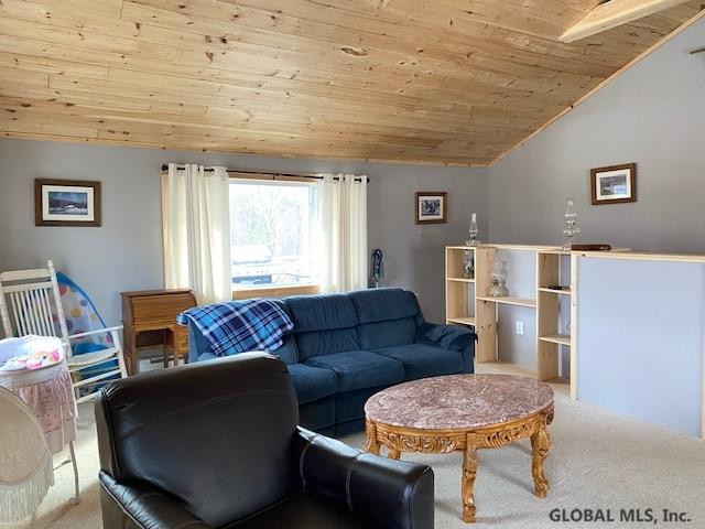 93 Mapletown Road Hoosick, NY 12090 - Photo 4 of 32 Photo 4