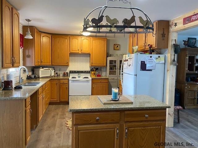 93 Mapletown Road Hoosick, NY 12090 - Photo 6 of 32 Photo 6