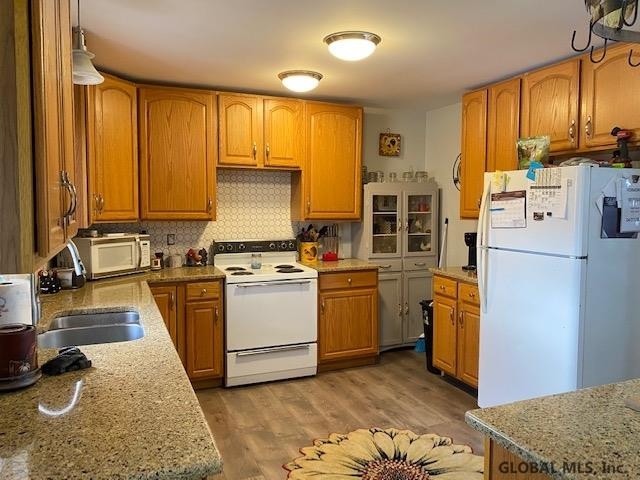 93 Mapletown Road Hoosick, NY 12090 - Photo 7 of 32 Photo 7