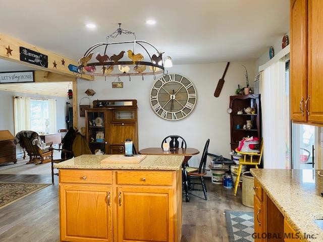 93 Mapletown Road Hoosick, NY 12090 - Photo 8 of 32 Photo 8
