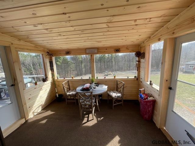 93 Mapletown Road Hoosick, NY 12090 - Photo 10 of 32 Photo 10