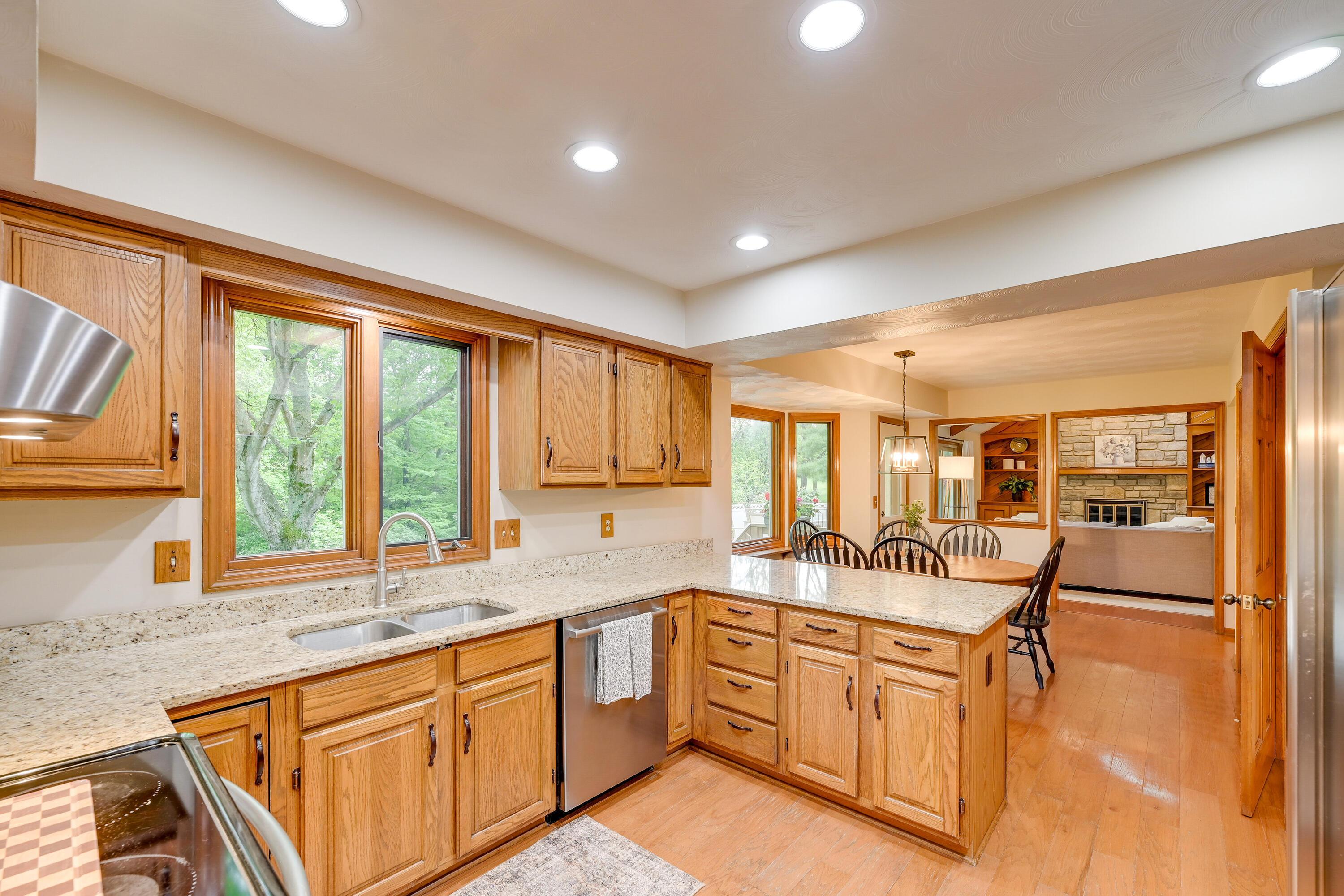 669 River Trace Road Westerville, OH 43081 - Photo 14 of 59 669 River Trace Rd Westerville OH 43081