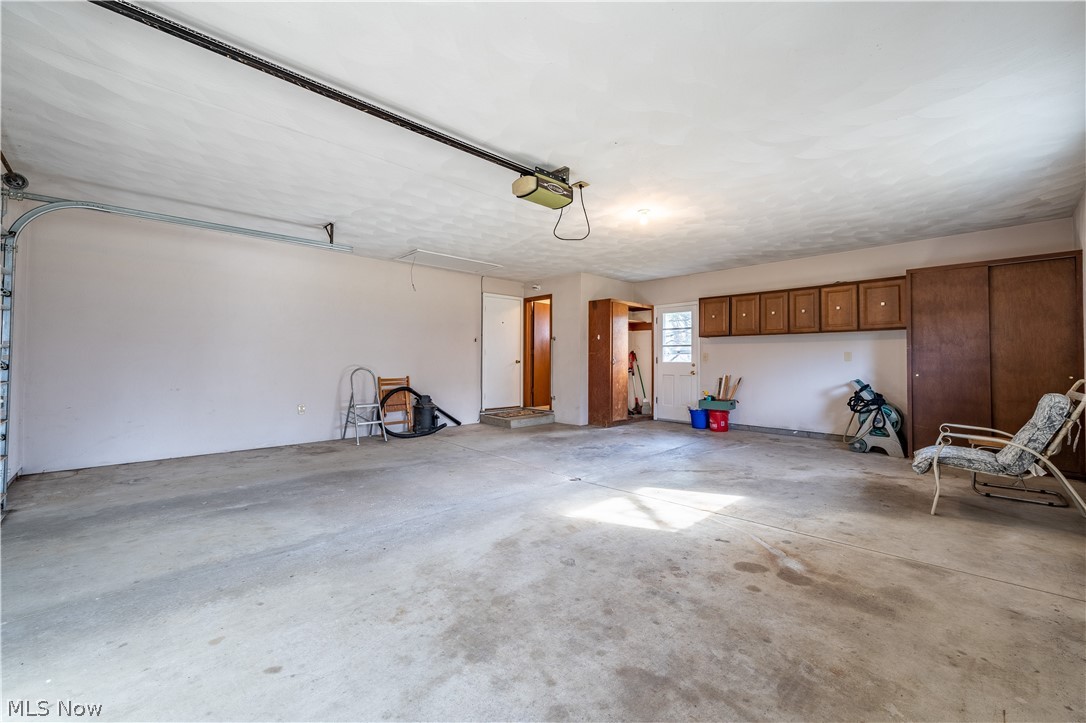 6471 West Ridge Road Lorain, OH 44053 - Photo 29 of 35 Gallery Image 29