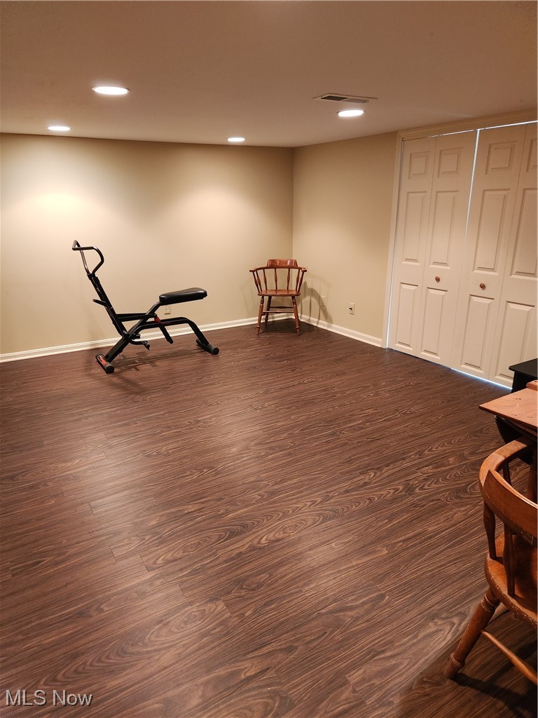 9170 Cedar Road Chesterland, OH 44026 - Photo 21 of 29 Gallery Image 21