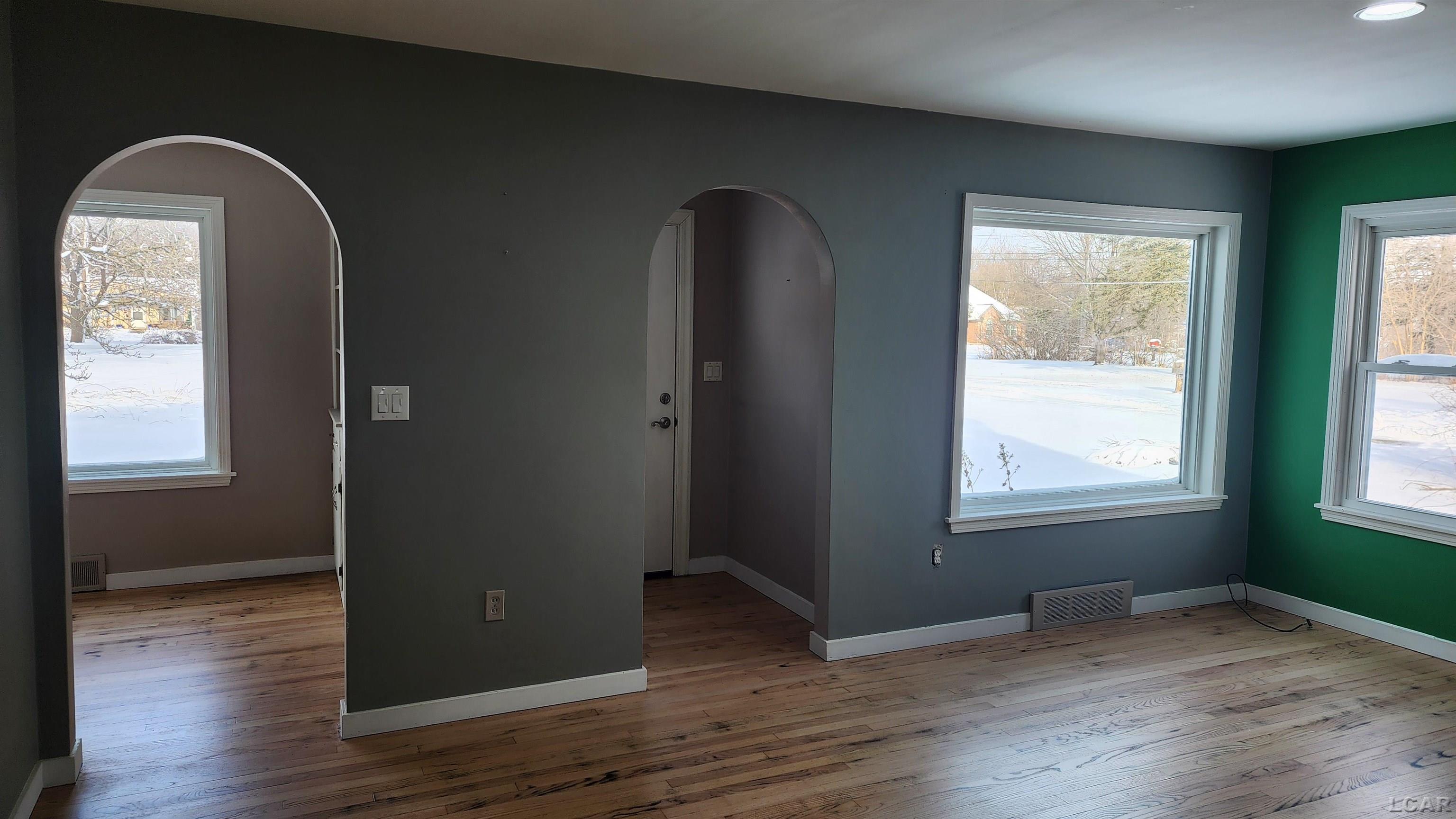 7565 Marshall Road Dexter, MI 48130 - Photo 13 of 61 Gallery Image 13