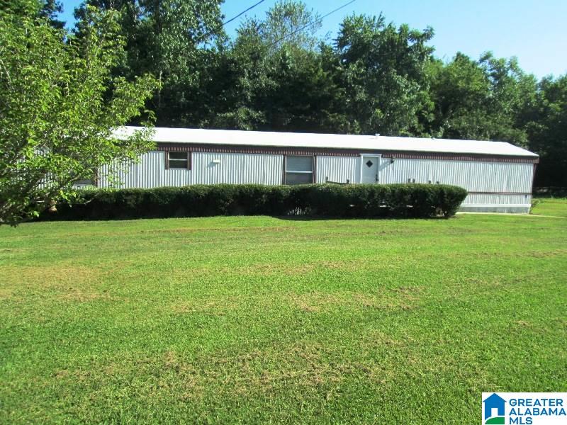 7610 Highway 11 Springville, AL 35146 - Photo 4 of 23