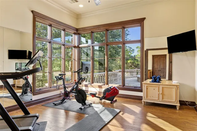 $5,250,000 | 457 Brandon Way, Austin, TX 78733