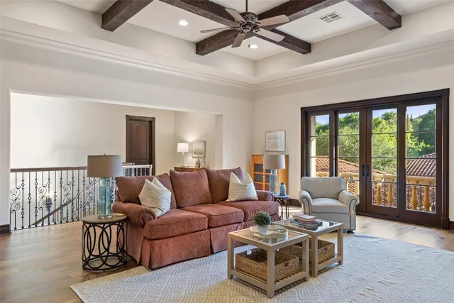 $5,250,000 | 457 Brandon Way, Austin, TX 78733