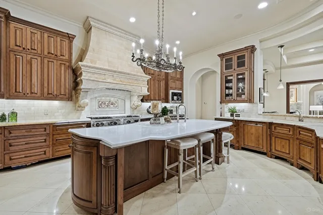 $5,250,000 | 457 Brandon Way, Austin, TX 78733