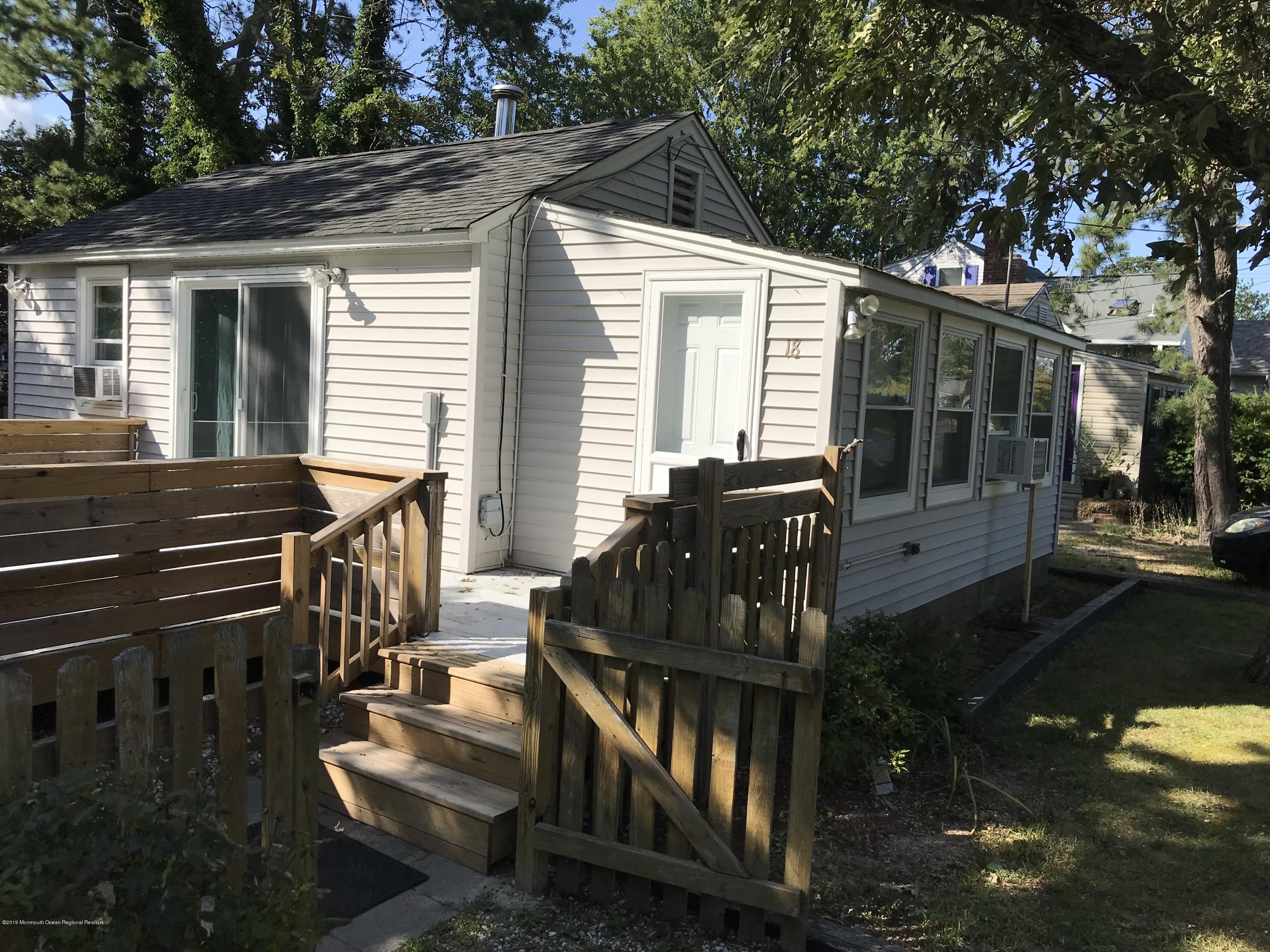 18 Hulse Landing Road Brick, NJ 08723 - Photo 1 of 12 IMG_2838