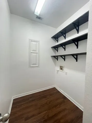 $1,595 | 128 Otono Loop, Kyle, TX 78640