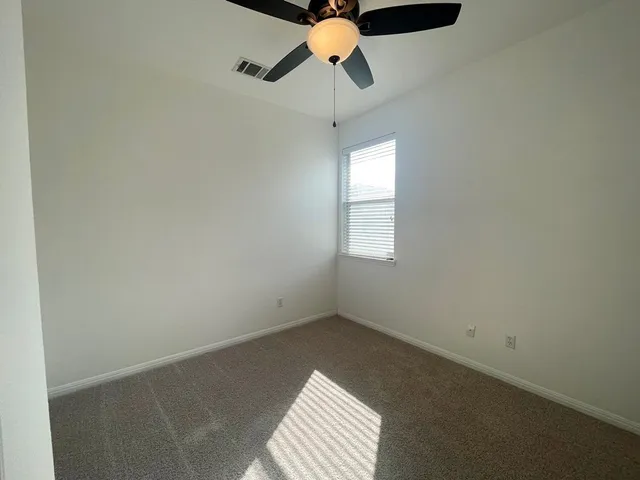 $1,595 | 128 Otono Loop, Kyle, TX 78640