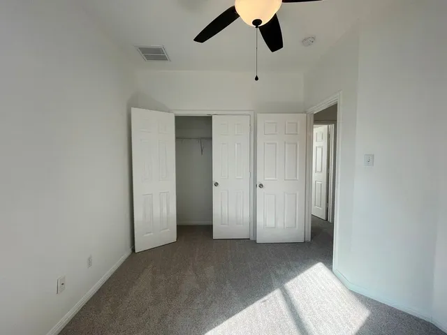 $1,595 | 128 Otono Loop, Kyle, TX 78640