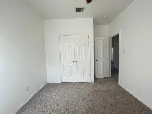 $1,595 | 128 Otono Loop, Kyle, TX 78640