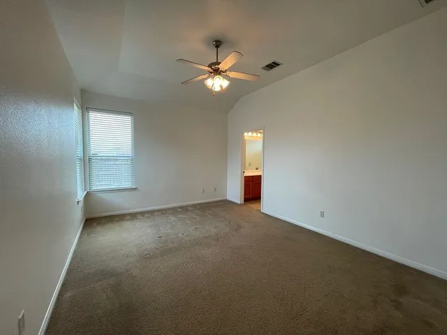 $1,595 | 128 Otono Loop, Kyle, TX 78640