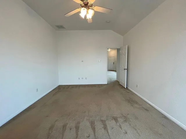 $1,595 | 128 Otono Loop, Kyle, TX 78640