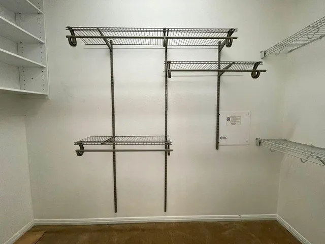 $1,595 | 128 Otono Loop, Kyle, TX 78640