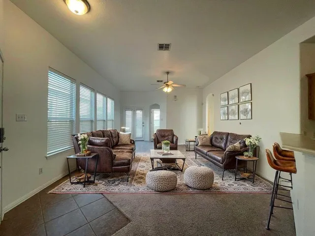 $1,595 | 128 Otono Loop, Kyle, TX 78640