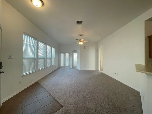 $1,595 | 128 Otono Loop, Kyle, TX 78640