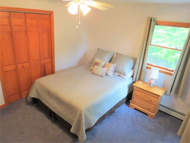 33 Winding Brook Road Peru, NY 12972 - Photo 12 of 28 Gallery Image 12