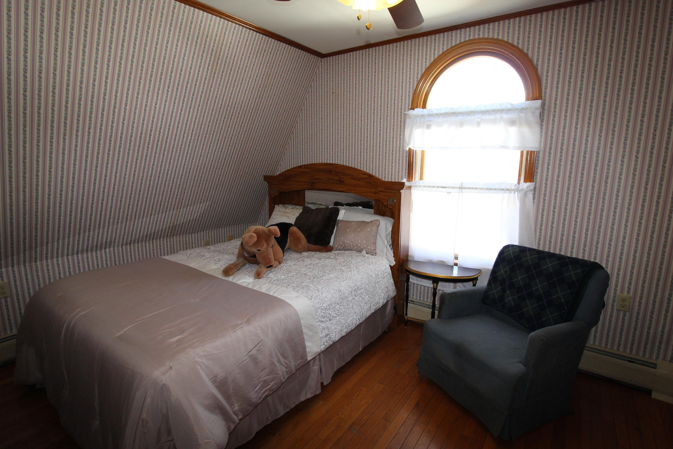 60 School House Road Orland, ME 04472 - Photo 35 of 45 IMG_9091