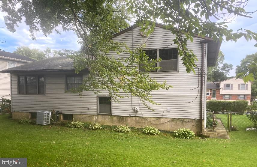 13 Hardy Road New Castle, DE 19720 - Photo 3 of 31 Gallery Image 3