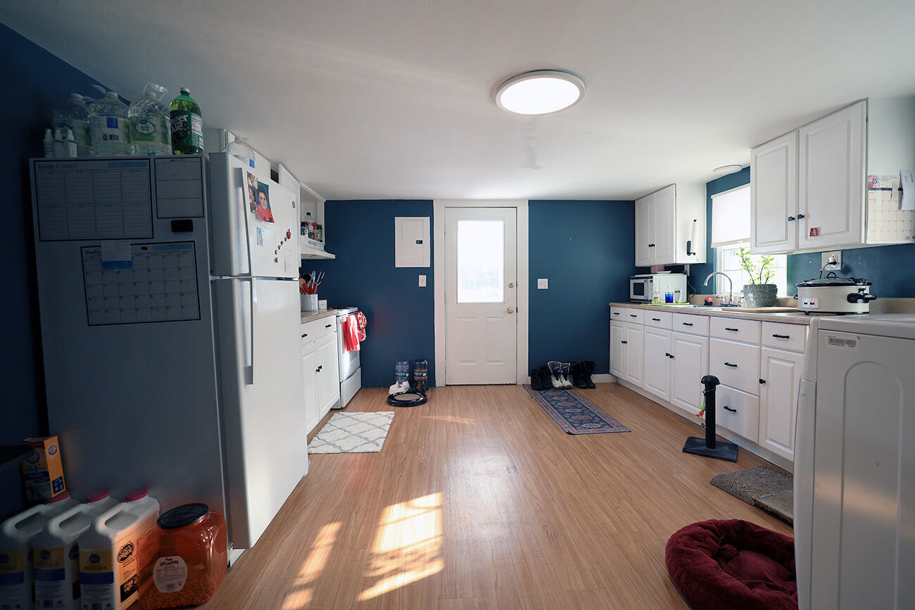396 Waterville Road Norridgewock, ME 04957 - Photo 12 of 20