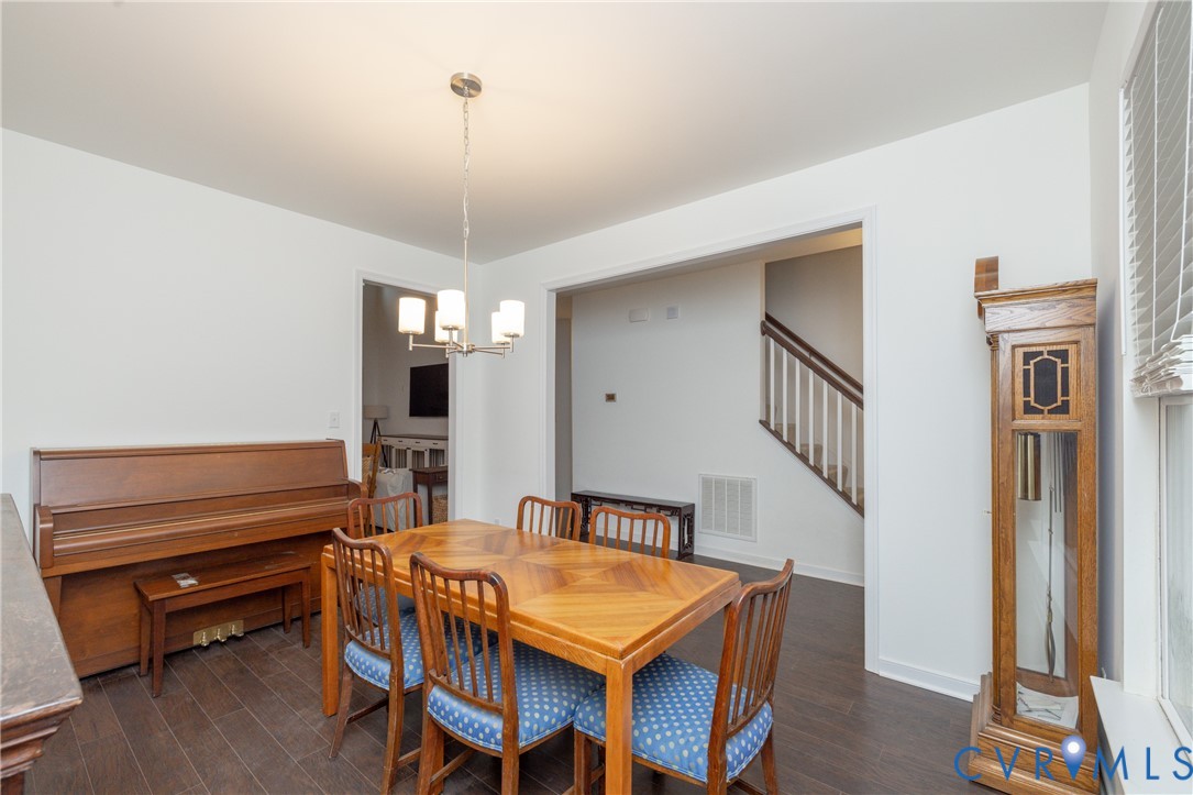 6201 Old Roxbury Road Quinton, VA 23141 - Photo 11 of 49