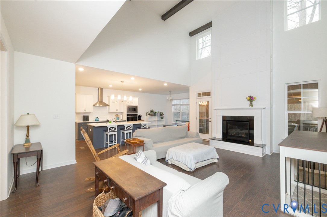 6201 Old Roxbury Road Quinton, VA 23141 - Photo 12 of 49