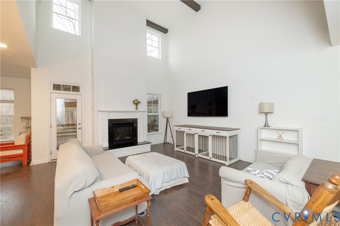 6201 Old Roxbury Road Quinton, VA 23141 - Photo 13 of 49