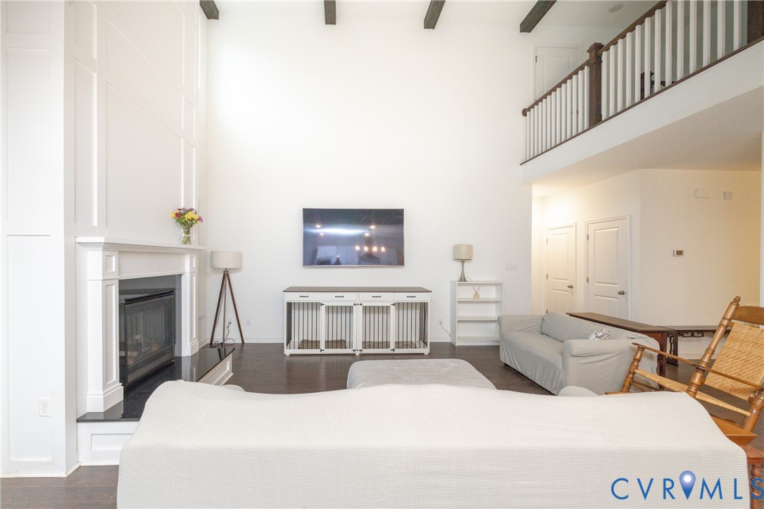 6201 Old Roxbury Road Quinton, VA 23141 - Photo 14 of 49