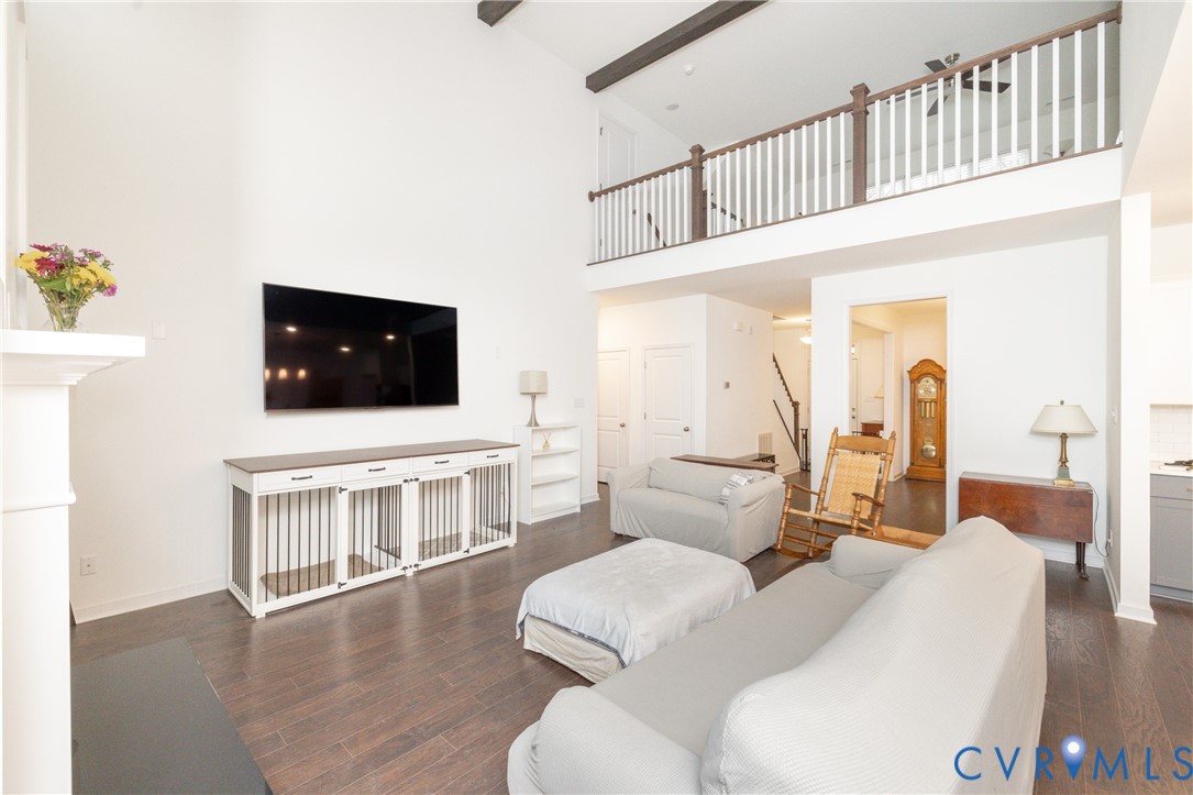 6201 Old Roxbury Road Quinton, VA 23141 - Photo 15 of 49