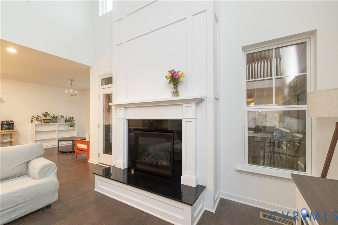 6201 Old Roxbury Road Quinton, VA 23141 - Photo 16 of 49