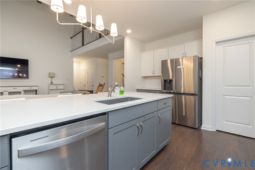 6201 Old Roxbury Road Quinton, VA 23141 - Photo 20 of 49