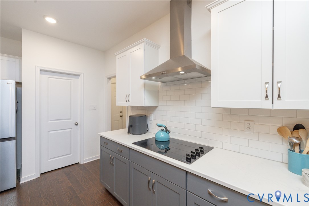 6201 Old Roxbury Road Quinton, VA 23141 - Photo 21 of 49