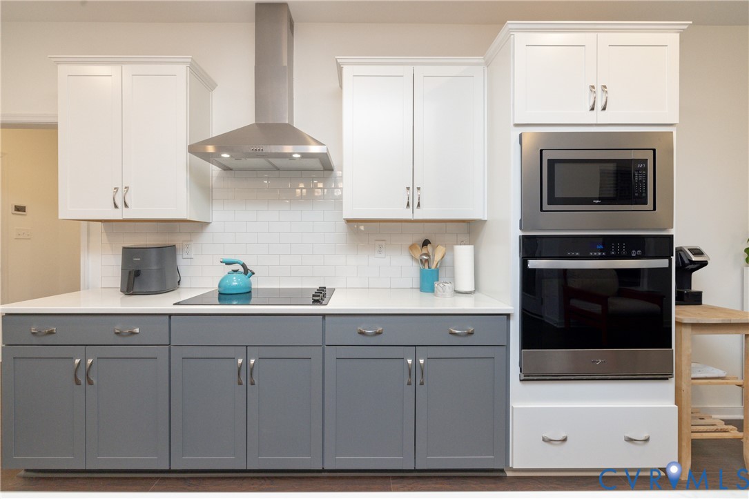 6201 Old Roxbury Road Quinton, VA 23141 - Photo 22 of 49