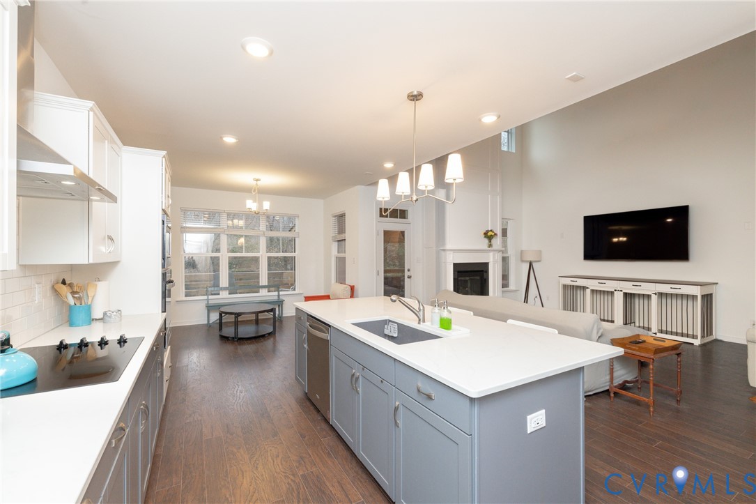 6201 Old Roxbury Road Quinton, VA 23141 - Photo 23 of 49