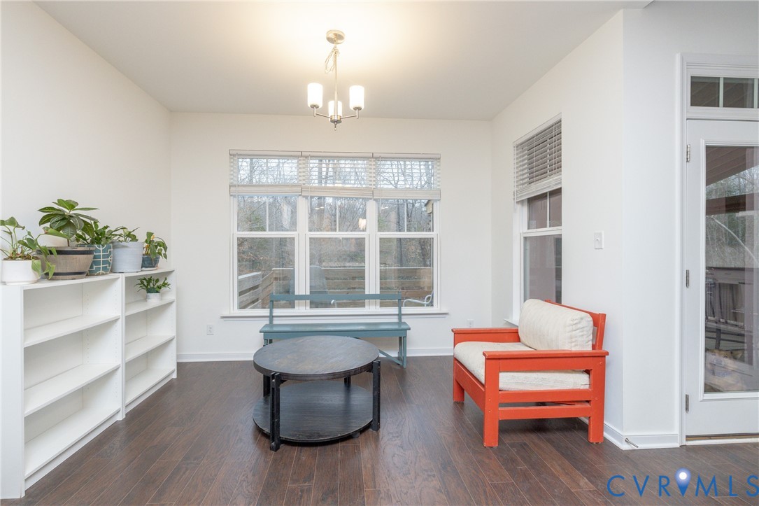 6201 Old Roxbury Road Quinton, VA 23141 - Photo 25 of 49